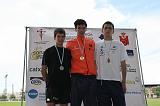 Criterium Galego - Mar de Couso 419
